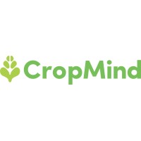 CropMind Inc logo - Similar company to Bennu Product Development