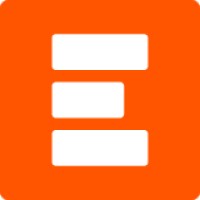 Enevel logo - Similar company to Chyps