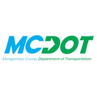 Montgomery County Department of Transportation logo - Similar company to Capital District Transportation Authority