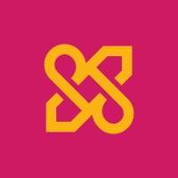 Paul Fosh Lettings logo - Similar company to M2 Estates