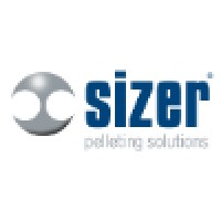 Sizer Ltd
