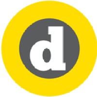 Deen Fitness Club logo - Similar company to Minx