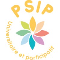 Pôle de Santé Interprofessionnel de Saint-Martin-d'Hères logo - Similar company to Adil