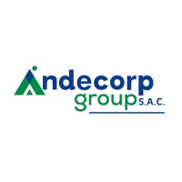 Andecorp Group SAC logo - Similar company to Andecorp Spa
