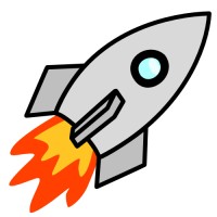 Space Architect LLC logo - Similar company to Digetecture