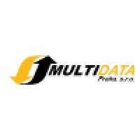 MULTIDATA