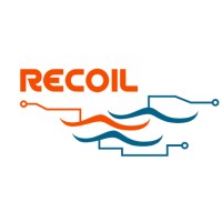 Recoil Services Ltd logo - Similar company to Fogbusters, Inc.