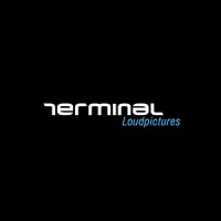 Terminal Loudpictures logo - Similar company to Fottografico