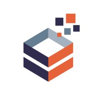 Tech Link Web Technologies logo - Similar company to Xpatdot Techsol Pvt Ltd