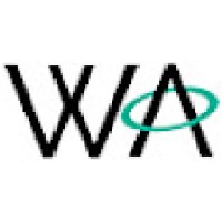Westchester Angels logo - Similar company to Family Office Circle