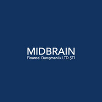 Midbrain Finansal Danışmanlık logo - Similar company to Midbrain Software Institute