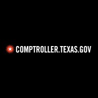 Texas Comptroller of Public Accounts logo - Similar company to Tcdrs