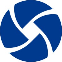 YOUNGY INVESTMENT HOLDING GROUP Co.,LTD logo - Similar company to Youngy Enterprises Pty Ltd