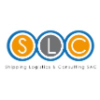 SLC Group S.A.C. logo - Similar company to Edicomex International Logistics S.A.C.