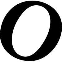Ovalmedia Group