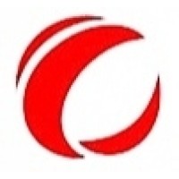 TRANSFIX INDIA PVT LTD (CAHORS) logo - Similar company to Tempel India