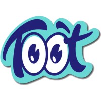 Toot Loans logo - Similar company to Leads 2 Sales
