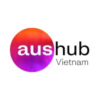 The Australian Industry Hub (AusHub) Vietnam logo - Similar company to Fix Partner