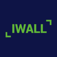 IWALL IN SHOP logo - Similar company to It Closet