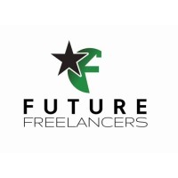 Futurefreelancers logo - Similar company to Webhead Llc