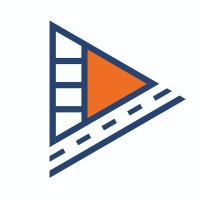 CareerRoad logo - Similar company to An Intern'S Guide