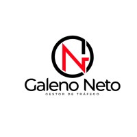 G E Brandes Neto