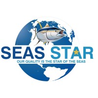 SEAS STAR FOOD USA, INC logo - Similar company to Qingdao Hyzlin Biology Development Co.,Ltd.