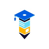 My Assignment Help logo - Similar company to My Assignment Help