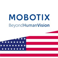 MOBOTIX_USA logo - Similar company to Mobotix Ag
