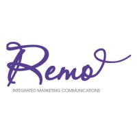 Remo Agency