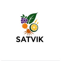 Satvik logo - Similar company to Alpha Test House Services Llp