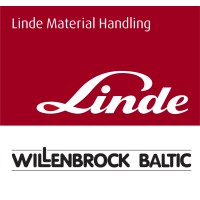 Willenbrock Baltic OÜ logo - Similar company to Allhydro