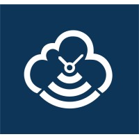 Timecloud logo - Similar company to Frontier Software