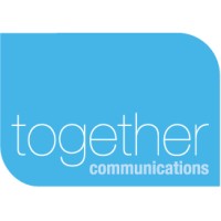 Together Communications