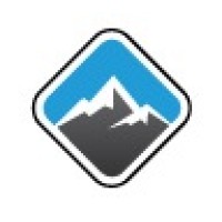 Silber & Company, Financial Services Inc. logo - Similar company to Securcredit