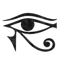 Egyptiques logo - Similar company to Roltime Group