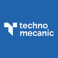 Technomecanic logo - Similar company to Velec Systems