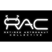 Retired Astronaut Collective
