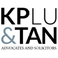 KP LU & TAN ADVOCATES & SOLICITORS logo - Similar company to Talentrix