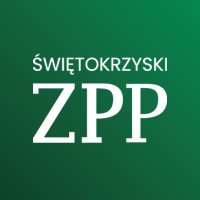 Świętokrzyski Związek Przedsiębiorców i Pracodawców logo - Similar company to Epa Systemy Sp. Z O.O.