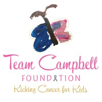 Team Campbell Foundation