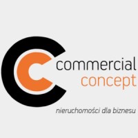 COMMERCIAL CONCEPT logo - Similar company to Money Run