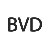 Bruno Vitor Design
