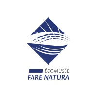 TE FARE NATURA - L'ECOMUSEE logo - Similar company to Opération Mer Propre