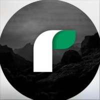 Recontainer Brasil logo - Similar company to Cegil Construtora