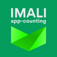 Imali