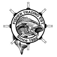 Fisher Trading Est
