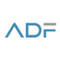 Applied Data Finance logo - Similar company to Oxford Data Plan