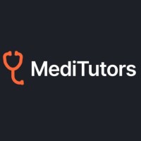 MediTutors logo - Similar company to Lite Regal Education And Lite Regal International College