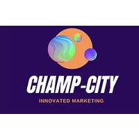 Champ City - OH logo - Similar company to Nexus Star Group